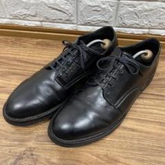 DRESS SHOES N.HOOLYWOOD COMPILE│N-HOOLYWOOD.COM
