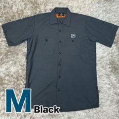 CATEGORY ワークシャツ | DWS STORE