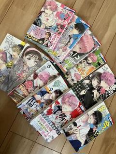人気ブランド 多聞くん今どっち 既刊全巻セット（1〜11巻） 5巻10巻特装版 全巻セット