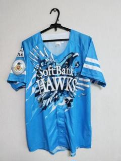 【みかん】ホークス 甲斐拓也 ファイト九州 スローガン アクスタ jambalaya_24topnpb-144