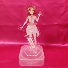 2025年最新】西木野 真姫の人気アイテム - メルカリ