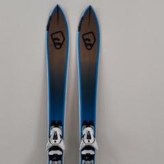 Salomon BBRの中古/未使用品 - メルカリ Salomon BBRの中古/未使用品 - メルカリ