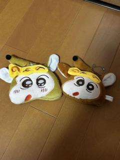 2025年最新】クレヨンしんちゃん 3coinsの人気アイテム - メルカリ