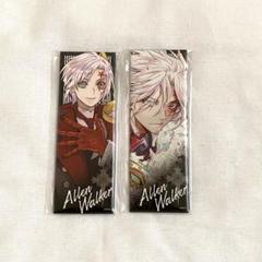 ヒカリ様お取り置きD.Gray-man 絵札缶バッジ ヒカリ様お取り置きD.Gray-man 絵札缶バッジ
