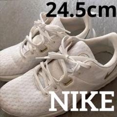 NIKE♡CITY シティランナー　24.5cmのサムネイル