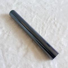 アイロンプリントシート 転写ラバーシート DIY 約25.4×91.44cm
