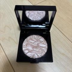新品未使用　限定品　ローラメルシエ　フェイスイルミネーター　パレット フェイスイルミネーター - Laura Mercier