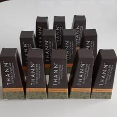 【THANN】ソープ