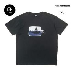 2025年最新】kuzira tシャツ xlの人気アイテム - メルカリ