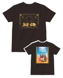 2025年最新】ももクロ tシャツの人気アイテム - メルカリ