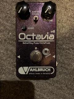 新品/極上オクタヴィア Vahlbruch Octavia V1レア∼名機 新品/極上オクタヴィア Vahlbruch Octavia V1レア∼名機 - メルカリ