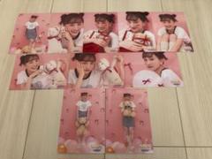 ももいろクローバーZ 百田夏菜子 生誕 生写真