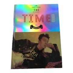 2025年最新】super junior time slipの人気アイテム - メルカリ