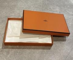 値下げ❢HERMESの空箱 値下げ❢HERMESの空箱