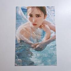 2025年最新】日向坂46チェキの人気アイテム - メルカリ