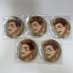 ときメモgs　缶バッジ　Box　未開封 71+M4EofobL._UF350,350_QL50_.jpg