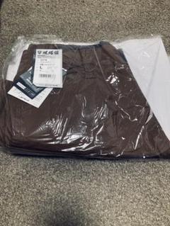ジーベック現場服カーゴパンツ