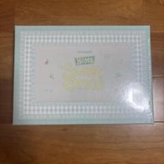 TWICE ONCE 5期 特典 FC キット ファンクラブ - メルカリ