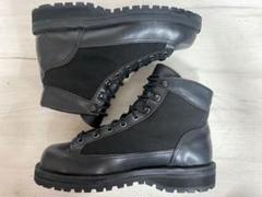 DANNER LIGHT31400X ダナーライトゴアテックス 黒 ☆US7EE