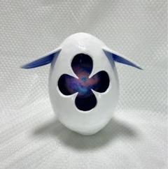 最安価格 m42023107918_1.jpg?1745073732 置物