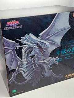 2025年最新】art works monsters 青眼の白龍の人気アイテム