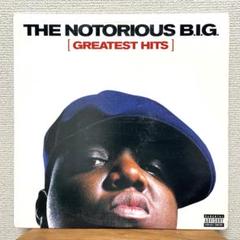The Notorious B.I.G. レコード　バラ売り可 freaksrecords-2_146377