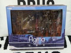 2025年最新】figma巨神兵東京に現わる巨神兵の人気アイテム
