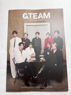 &team 会報 2025