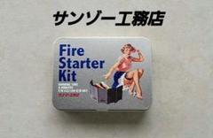【PDSxサンゾー工務店】アイツファイヤーパネル　新品未使用 ALL ITEMS,COLLABO ITEMS,BRANDS,PDS x サンゾー工務店 | 鷹の爪