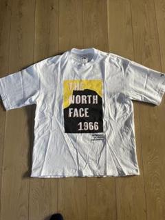 THE NORTH FACE ノースフェイス　Tシャツ NT32432のサムネイル