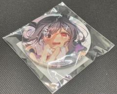2025年最新】プリズマ イリヤ イリヤ 美遊の人気アイテム - メルカリ