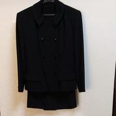 hiromi yoshida 礼服の検索結果 - メルカリ