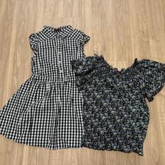 女児　160 まとめ売り　ラブトキシック JENNY子供服 女の子まとめ売り（JENNI Lovetoxic 160 女の子