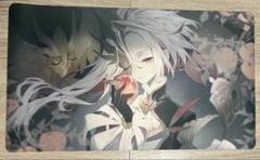 2025年最新】ミルティオ プレイマットの人気アイテム - メルカリ