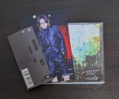 vistlip BET lipper盤⑨