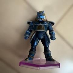 ドラゴンボール フリーザフォース 兵士フィギュアセット フリーザフォース ドラゴンボールフィギュア 兵士 - メルカリ
