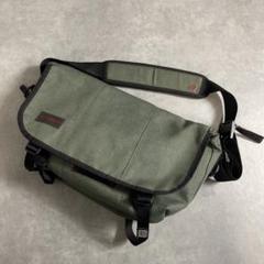 00s y2k TIMBUK2 メッセンジャーバッグ ショルダーバッグ 31f-W-RHUlL._AC_UL240_SR240,