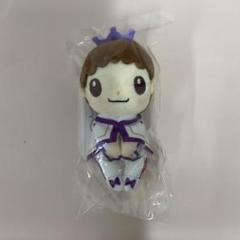 岸優太　ちょっこりさん　ぬいぐるみ Amazon.co.jp: キンプリ 岸優太 ちょっこりさん ぬいぐるみ