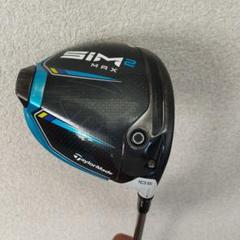 TaylorMade - ナッキーテーラーメイド 純正品　ツアーAＤ　TP-5s その他 テーラーメイド ドライバー用 ツアーAD TP-5(S)//0[0507