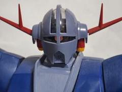 「数量限定 在庫処分セール」 2025年最新】バンダイMGシリーズMGジオングの人気アイテム ロボット