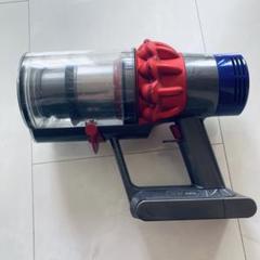 2025年最新】Dyson v10 ジャンクの人気アイテム - メルカリ