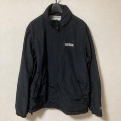Supreme フード付きナイロンジャケット ブラック 楽天市場】supreme ナイロン ジャケットの通販