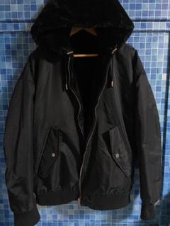 ☆【Ader Error x Zara】☆Embroidery Hooded Sweatshir.t
