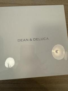 2025年最新】三段重 DEAN＆DELUCAの人気アイテム - メルカリ