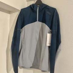【yukio.fさま専用】2XU | メンズ エアロ ジャケット【新品/タグ付】 yukio.fさま専用】2XU | メンズ エアロ ジャケット【新品/タグ付