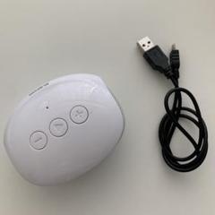 ELECOM Bluetoothスピーカー