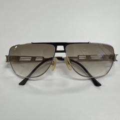CAZAL サングラス