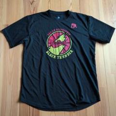 2025年最新】三遠ネオフェニックス tシャツの人気アイテム