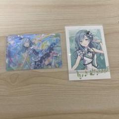 2025年最新】日野森雫 ぱしゃこれの人気アイテム - メルカリ
