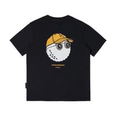 2025年最新】マルボン tシャツの人気アイテム - メルカリ